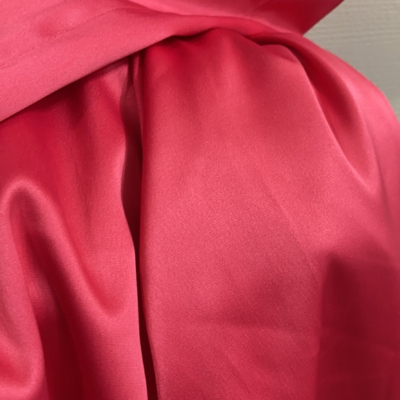 Elen Tracy dress - Picture 13 of 13